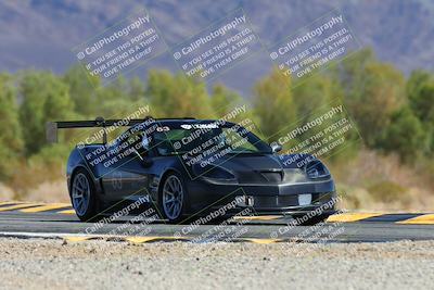 media/Mar-15-2025-Speed Ventures (Sat) [[c9b64f47cf]]/4-Black Group/Session 3 (Turn 7)/